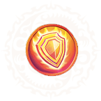 Техническая поддержка